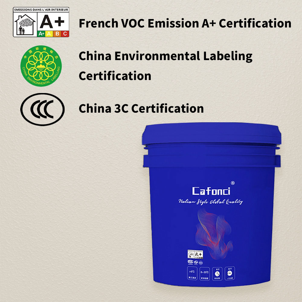 TheUltimateDIYHack:AcrylicWall